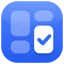 opencal.link
