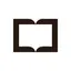 opencase.com