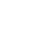 openchapter.io