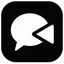 openchatcut.com