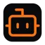 openclawdirectory.co.uk