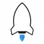 openclawlaunch.com