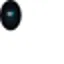 openclawtrades.com