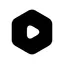 openclip.app