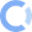 opencollective.com