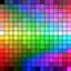 opencolors.org