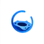 opencrater.to