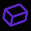 opencryptolist.xyz