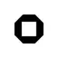 opencut.app