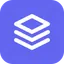 openenvelope.org