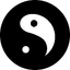 openfate.ai