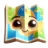 openfreemap.org