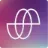 opengrep.dev