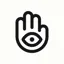 openhand.health