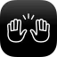 openhands.dev