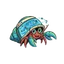 openhermit.com