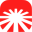 openinary.dev