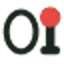 openinfrared.com