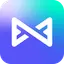 openjobs-ai.com