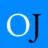 openjuris.org