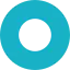 openkoda.com