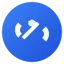 openlaborproject.com