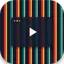 openloom.live