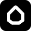 openluxe.co