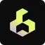 openmercato.com