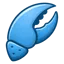 openmolt.dev