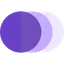 openmotion.design