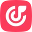 openmusic.ai