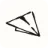 opennote.me