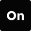opennutrition.app