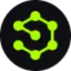 openops.com