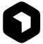 openpanel.com
