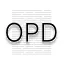 openpaperdigest.com