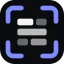 openparser.dev