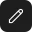openpencil.dev