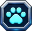 openpets.dev