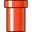 openpipe.ai