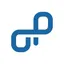 openproject.org