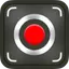 openrecorder.xyz