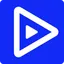 openreplay.com