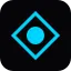 openrig.dev