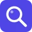 openscout.so