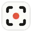 openscreenshot.app