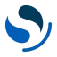 opensearch.org