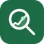openserp.org