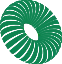 openship.org